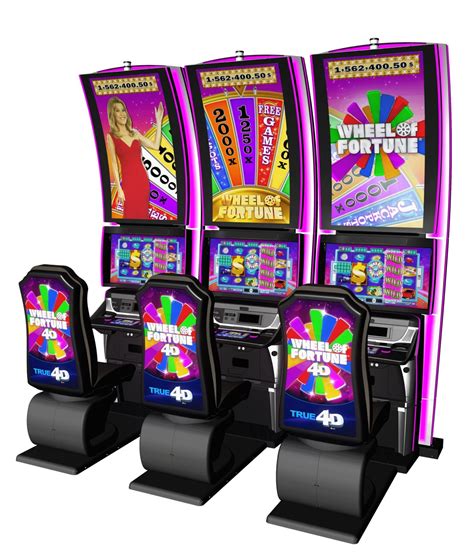  tasse slot machine 2020